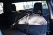 2021 Chevrolet Silverado 1500 4WD Crew Cab 147" LT - 23036240 - 26