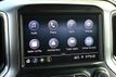 2021 Chevrolet Silverado 1500 4WD Crew Cab 147" LT - 23036240 - 27