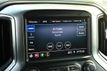 2021 Chevrolet Silverado 1500 4WD Crew Cab 147" LT - 23036240 - 28
