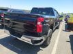 2021 Chevrolet Silverado 1500 4WD Crew Cab 147" LT - 23036240 - 2