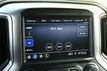2021 Chevrolet Silverado 1500 4WD Crew Cab 147" LT - 23036240 - 29