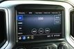 2021 Chevrolet Silverado 1500 4WD Crew Cab 147" LT - 23036240 - 30