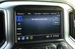 2021 Chevrolet Silverado 1500 4WD Crew Cab 147" LT - 23036240 - 31