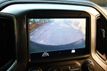 2021 Chevrolet Silverado 1500 4WD Crew Cab 147" LT - 23036240 - 32