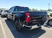 2021 Chevrolet Silverado 1500 4WD Crew Cab 147" LT - 23036240 - 3