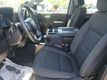2021 Chevrolet Silverado 1500 4WD Crew Cab 147" LT - 23036240 - 4