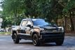 2021 Chevrolet Silverado 1500 4WD Crew Cab 147" LT - 23036240 - 7