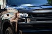 2021 Chevrolet Silverado 1500 4WD Crew Cab 147" LT - 23036240 - 8