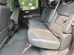 2021 Chevrolet Silverado 1500 4WD Crew Cab 147" LT - 23054127 - 10