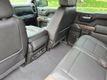 2021 Chevrolet Silverado 1500 4WD Crew Cab 147" LT - 23054127 - 11