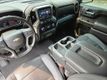 2021 Chevrolet Silverado 1500 4WD Crew Cab 147" LT - 23054127 - 12