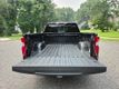 2021 Chevrolet Silverado 1500 4WD Crew Cab 147" LT - 23054127 - 13