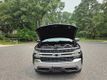 2021 Chevrolet Silverado 1500 4WD Crew Cab 147" LT - 23054127 - 14
