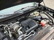 2021 Chevrolet Silverado 1500 4WD Crew Cab 147" LT - 23054127 - 15