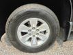 2021 Chevrolet Silverado 1500 4WD Crew Cab 147" LT - 23054127 - 16