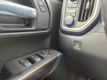 2021 Chevrolet Silverado 1500 4WD Crew Cab 147" LT - 23054127 - 17