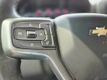 2021 Chevrolet Silverado 1500 4WD Crew Cab 147" LT - 23054127 - 18
