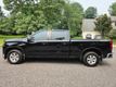 2021 Chevrolet Silverado 1500 4WD Crew Cab 147" LT - 23054127 - 1