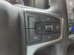 2021 Chevrolet Silverado 1500 4WD Crew Cab 147" LT - 23054127 - 19