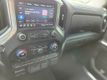 2021 Chevrolet Silverado 1500 4WD Crew Cab 147" LT - 23054127 - 21