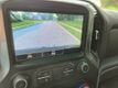 2021 Chevrolet Silverado 1500 4WD Crew Cab 147" LT - 23054127 - 22