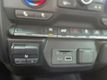 2021 Chevrolet Silverado 1500 4WD Crew Cab 147" LT - 23054127 - 23