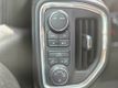 2021 Chevrolet Silverado 1500 4WD Crew Cab 147" LT - 23054127 - 24