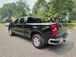 2021 Chevrolet Silverado 1500 4WD Crew Cab 147" LT - 23054127 - 2