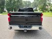 2021 Chevrolet Silverado 1500 4WD Crew Cab 147" LT - 23054127 - 3