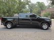 2021 Chevrolet Silverado 1500 4WD Crew Cab 147" LT - 23054127 - 5