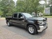 2021 Chevrolet Silverado 1500 4WD Crew Cab 147" LT - 23054127 - 6