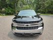 2021 Chevrolet Silverado 1500 4WD Crew Cab 147" LT - 23054127 - 7