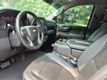2021 Chevrolet Silverado 1500 4WD Crew Cab 147" LT - 23054127 - 8