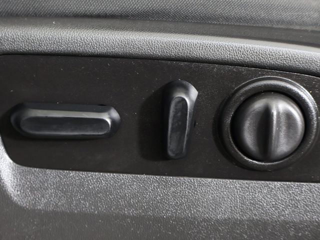 2021 Chevrolet Silverado 1500 4WD Crew Cab 147" LT Trail Boss - 23093894 - 33