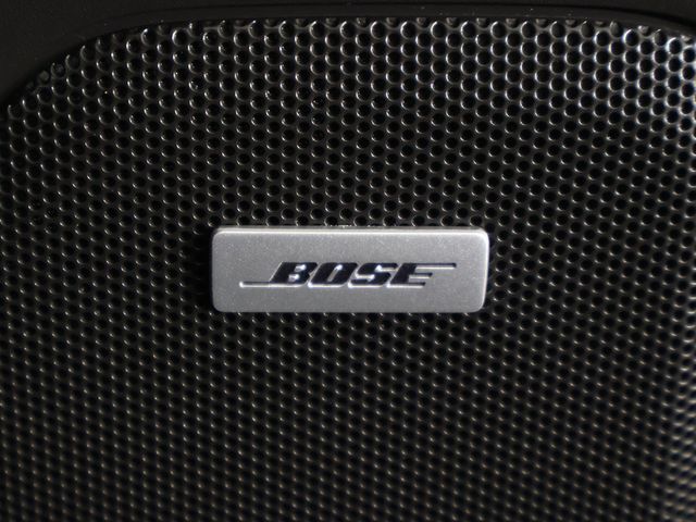 2021 Chevrolet Silverado 1500 4WD Crew Cab 147" LT Trail Boss - 23093894 - 38