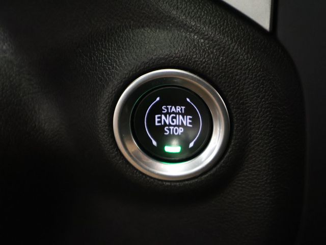 2021 Chevrolet Silverado 1500 4WD Crew Cab 147" LT Trail Boss - 23093894 - 45