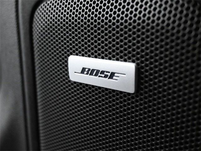 2021 Chevrolet Silverado 1500 4WD Crew Cab 147" LT Trail Boss - 22904479 - 9