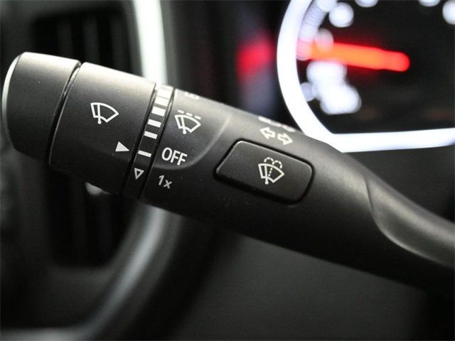 2021 Chevrolet Silverado 1500 4WD Crew Cab 147" LT Trail Boss - 22904479 - 25