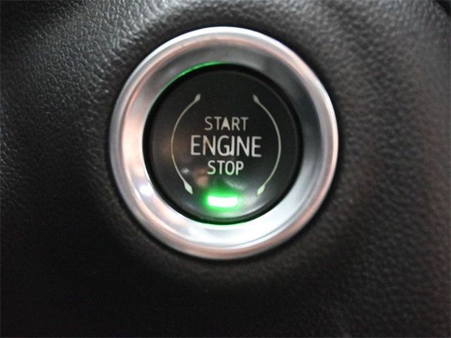 2021 Chevrolet Silverado 1500 4WD Crew Cab 147" LT Trail Boss - 22904479 - 29