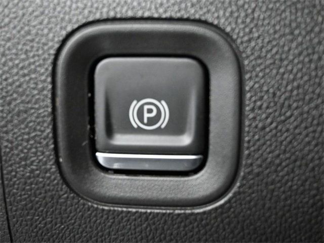 2021 Chevrolet Silverado 1500 4WD Crew Cab 147" LT Trail Boss - 22904479 - 30