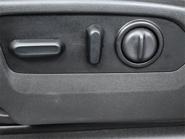 2021 Chevrolet Silverado 1500 4WD Crew Cab 147" LT Trail Boss - 22904479 - 7