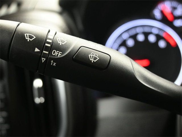 2021 Chevrolet Silverado 1500 4WD Crew Cab 147" LT Trail Boss - 22961164 - 27