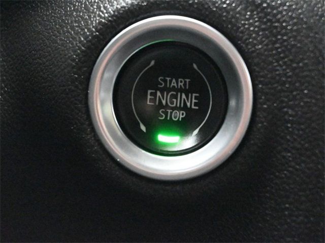 2021 Chevrolet Silverado 1500 4WD Crew Cab 147" LT Trail Boss - 22961164 - 30