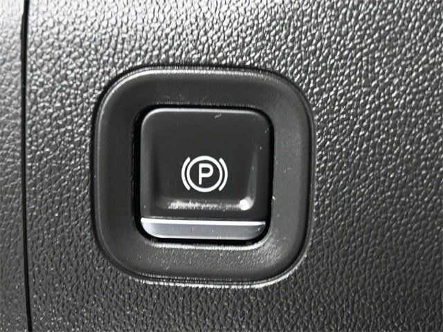 2021 Chevrolet Silverado 1500 4WD Crew Cab 147" LT Trail Boss - 22961164 - 33