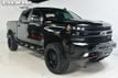 2021 Chevrolet Silverado 1500 4WD Crew Cab 147" LT Trail Boss - 22967891 - 0