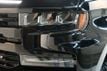 2021 Chevrolet Silverado 1500 4WD Crew Cab 147" LT Trail Boss - 22967891 - 9