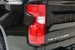 2021 Chevrolet Silverado 1500 4WD Crew Cab 147" LT Trail Boss - 22967891 - 12