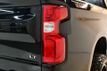 2021 Chevrolet Silverado 1500 4WD Crew Cab 147" LT Trail Boss - 22967891 - 13