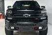 2021 Chevrolet Silverado 1500 4WD Crew Cab 147" LT Trail Boss - 22967891 - 14
