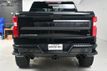 2021 Chevrolet Silverado 1500 4WD Crew Cab 147" LT Trail Boss - 22967891 - 15